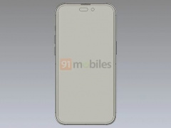 Ảnh bìa bài viết 814547