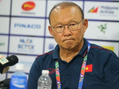 Ảnh bìa bài viết 814413