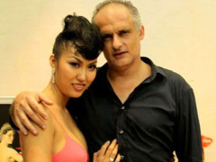 Ảnh bìa bài viết 814408