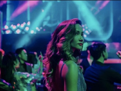 Ảnh bìa bài viết 814496