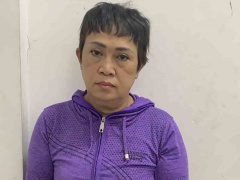 Ảnh bìa bài viết 814536