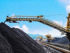 Ảnh bìa bài viết 814505