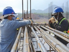 Ảnh bìa bài viết 814553