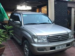 Ảnh bìa bài viết 814558