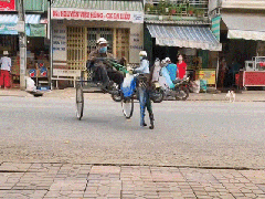 Ảnh bìa bài viết 814467