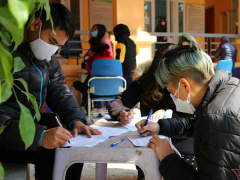 Ảnh bìa bài viết 814721
