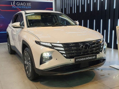 Ảnh bìa bài viết 814598