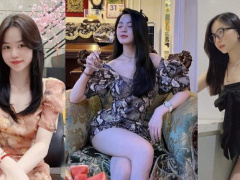 Ảnh bìa bài viết 814726
