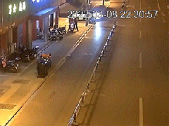 Ảnh bìa bài viết 814720