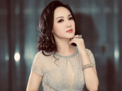 Ảnh bìa bài viết 814706