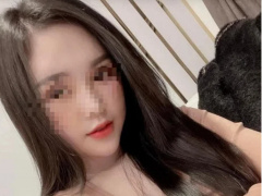 Ảnh bìa bài viết 814723