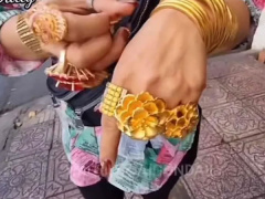 Ảnh bìa bài viết 814639