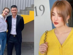 Ảnh bìa bài viết 814618