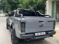 Ảnh bìa bài viết 814683