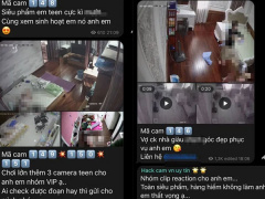 Ảnh bìa bài viết 814584