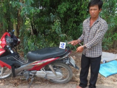 Ảnh bìa bài viết 814643