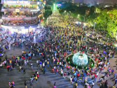 Ảnh bìa bài viết 814589