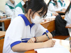 Ảnh bìa bài viết 814718