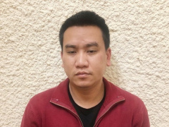Ảnh bìa bài viết 814611