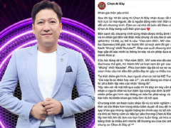 Ảnh bìa bài viết 814696