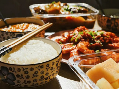 Ảnh bìa bài viết 814665