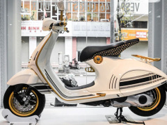 Ảnh bìa bài viết 814687