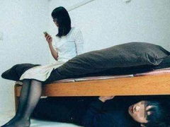 Ảnh bìa bài viết 814594