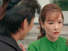 Ảnh bìa bài viết 814758