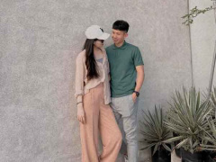Ảnh bìa bài viết 814746