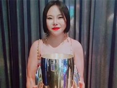 Ảnh bìa bài viết 814773