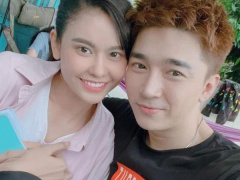Ảnh bìa bài viết 814846