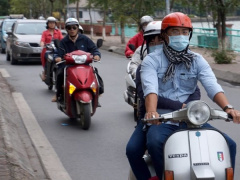 Ảnh bìa bài viết 814734