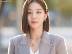 Ảnh bìa bài viết 814836