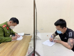 Ảnh bìa bài viết 814840