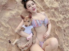 Ảnh bìa bài viết 814761