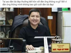 Ảnh bìa bài viết 814747
