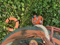 Ảnh bìa bài viết 814802