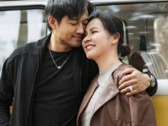 Ảnh bìa bài viết 814759