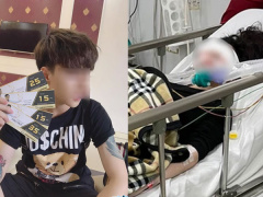 Ảnh bìa bài viết 814810