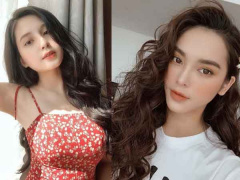 Ảnh bìa bài viết 814781