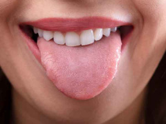 Ảnh bìa bài viết 814754