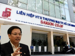 Ảnh bìa bài viết 814777
