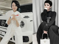Ảnh bìa bài viết 814978