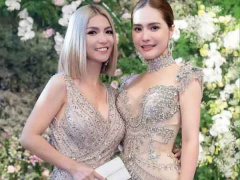 Ảnh bìa bài viết 814899