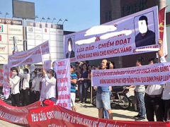 Ảnh bìa bài viết 814955