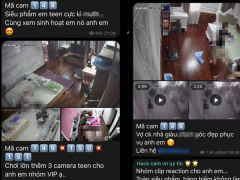 Ảnh bìa bài viết 814945