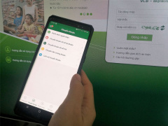 Ảnh bìa bài viết 814979