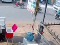 Ảnh bìa bài viết 814897