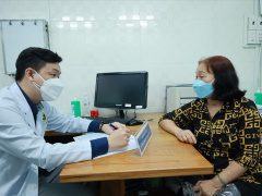 Ảnh bìa bài viết 814996