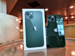 Ảnh bìa bài viết 814930